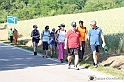 VBS_2689 - A spasso per Tigliole 2026 - Decima edizione
